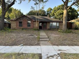 1401 Marigold Dr - Photo 1 of 1