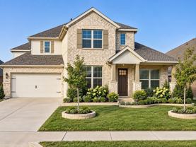 1905 Pecos Dr - Photo 1 of 1