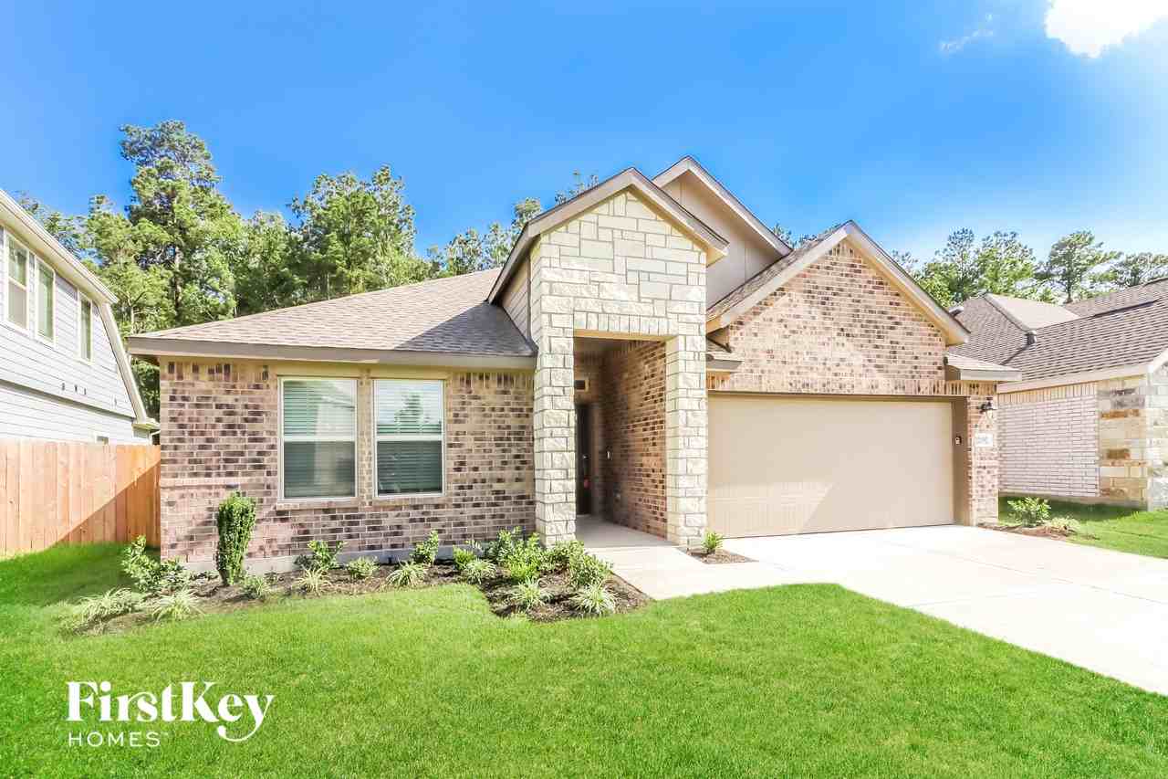 22092 Juniper Crossing Dr - Photo 2 of 15