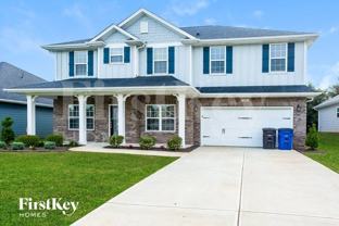 111 Bunker Hill Ln - Photo 1 of 1