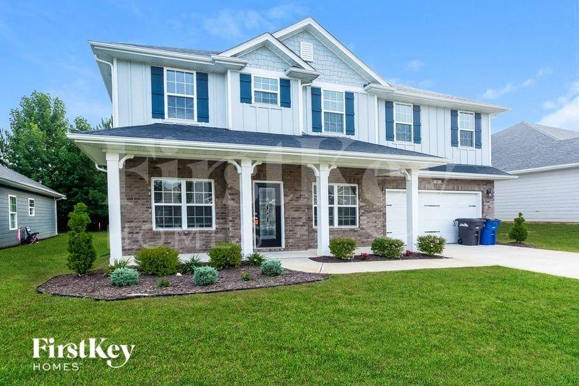 111 Bunker Hill Ln - Photo 3 of 15