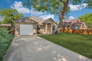 7221 Denton Dr - Photo 1 of 1
