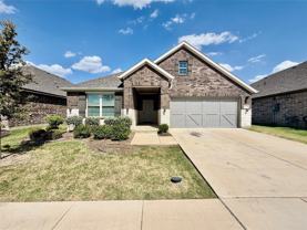 2704 Rambling Rd - Photo 1 of 1