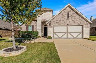 1124 Diamond Dove Dr - Photo 1 of 1
