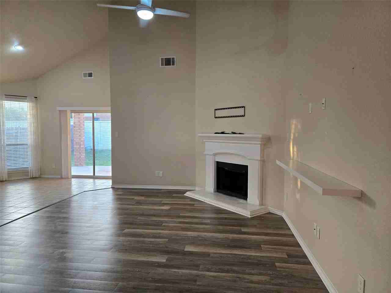 624 Caravan Dr - Photo 6 of 26