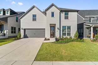 4320 Sandhills Ln - Photo 1 of 1