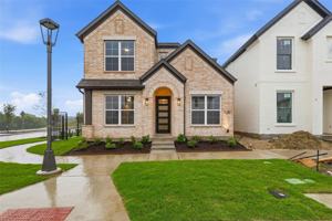 featured image of 7281 Confetti Ln