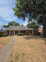 5415 Spruce View Dr - Photo 1 of 1