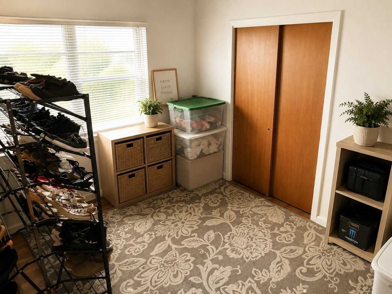 1609 Bradford Pl - Photo 3 of 11