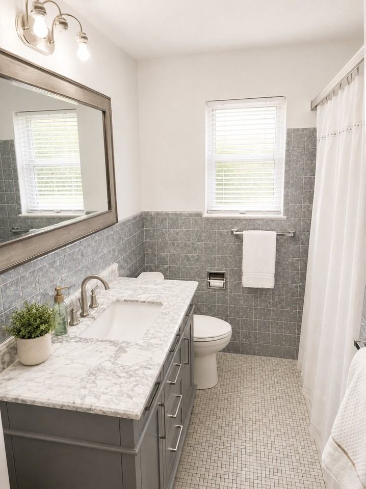 1609 Bradford Pl - Photo 4 of 11
