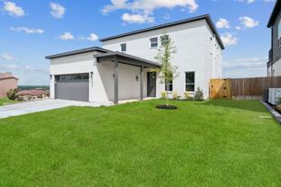 7644 Trailridge Dr - Photo 1 of 1