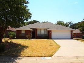 2216 Lattimore St - Photo 1 of 1