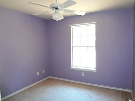 2216 Lattimore St - Photo 6 of 11