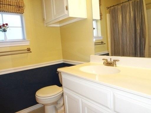2216 Lattimore St - Photo 7 of 11