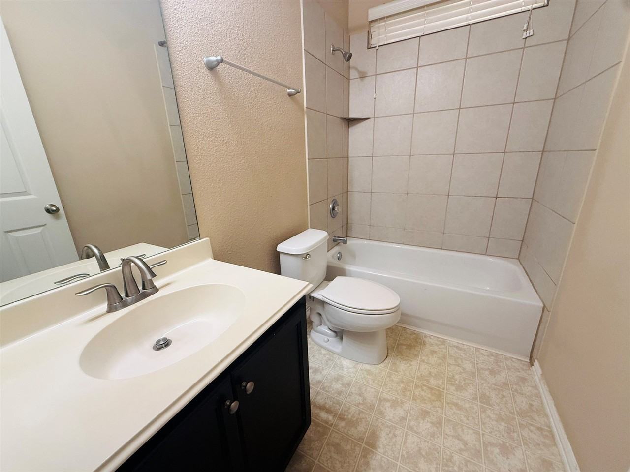 14629 Crystal Lake Dr - Photo 6 of 21