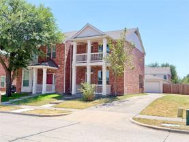 2632 Boedeker Dr - Photo 1 of 1