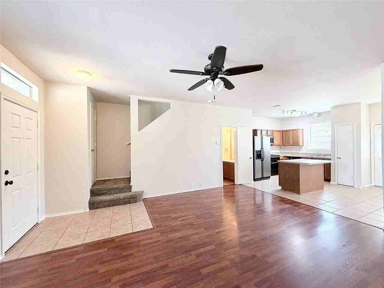 2632 Boedeker Dr - Photo 3 of 23