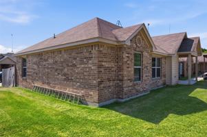 featured image of 131 Sunburst Ct