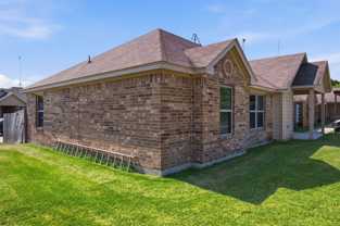 131 Sunburst Ct - Photo 1 of 1