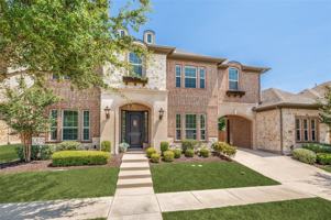 featured image of 3509 Havasu Ln