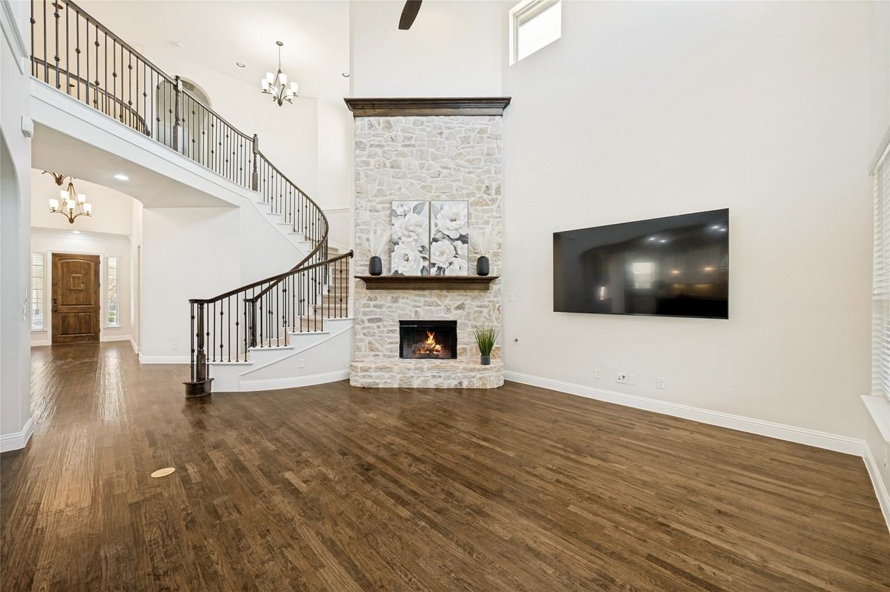 3509 Havasu Ln - Photo 6 of 40