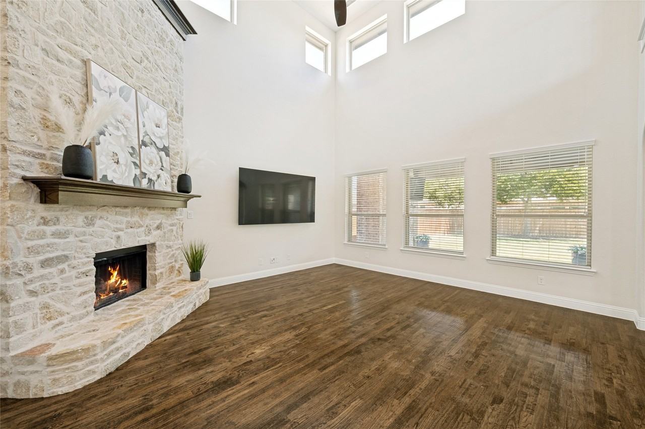 3509 Havasu Ln - Photo 7 of 40