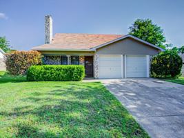 featured image of 1701 Edge Hill Rd