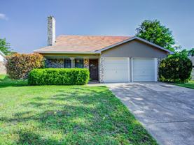 1701 Edge Hill Rd - Photo 1 of 1