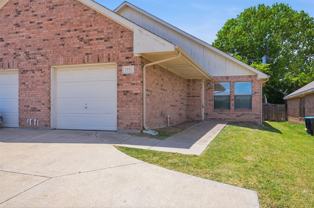 3116 Cherry Ln - Photo 1 of 1