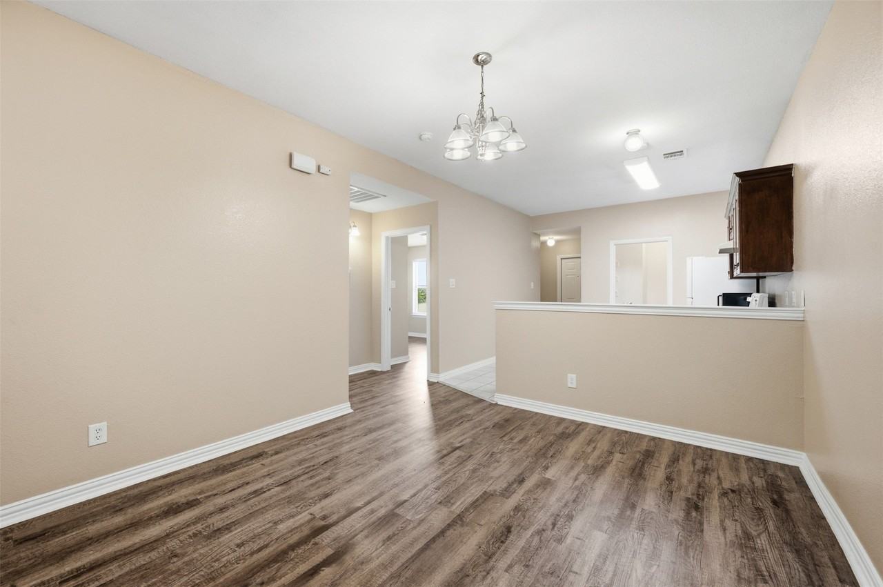 3116 Cherry Ln - Photo 7 of 32