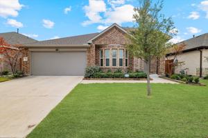 featured image of 3225 Sioux Trl