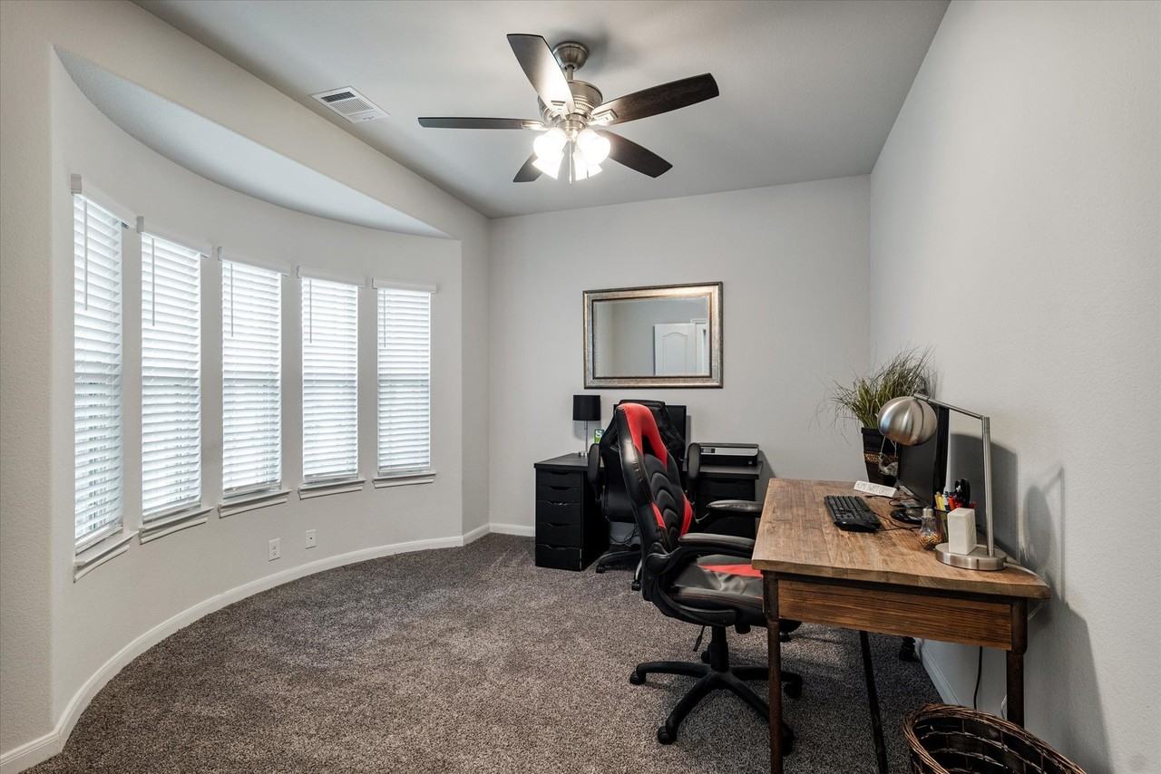 3225 Sioux Trl - Photo 6 of 40