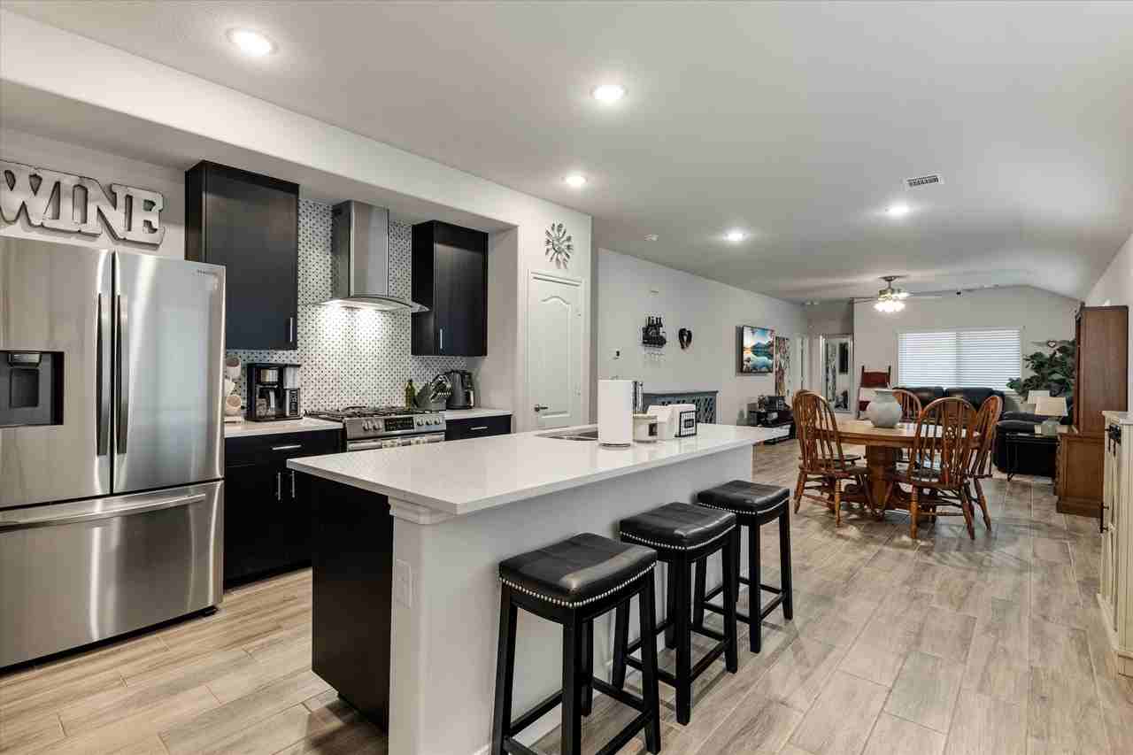 3225 Sioux Trl - Photo 7 of 40