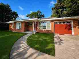 850 N Harbin Dr - Photo 1 of 1