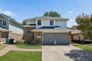 2108 Rose Cliff Ln - Photo 1 of 1