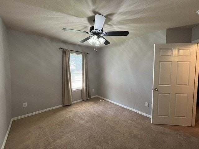 560 W Elm St #C - Photo 6 of 11
