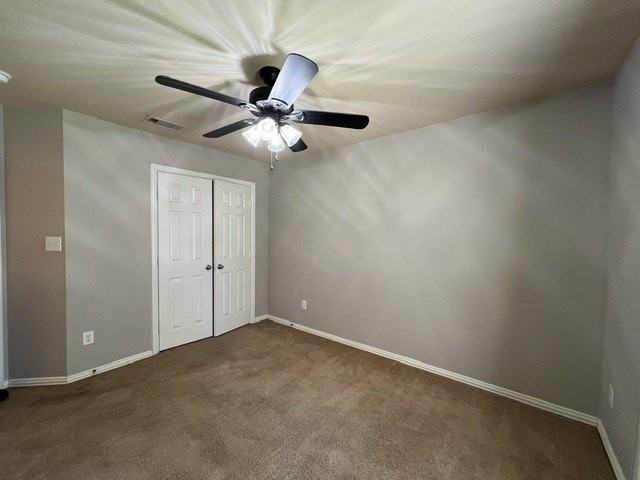 560 W Elm St #C - Photo 7 of 11