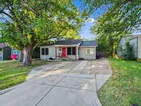 5008 Gilbert Dr - Photo 1 of 1
