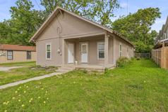1287 W Frey St - Photo 1 of 1