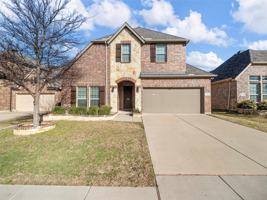 featured image of 10412 Fort Davis Pl