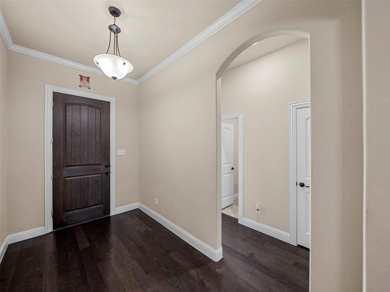 10412 Fort Davis Pl - Photo 3 of 20