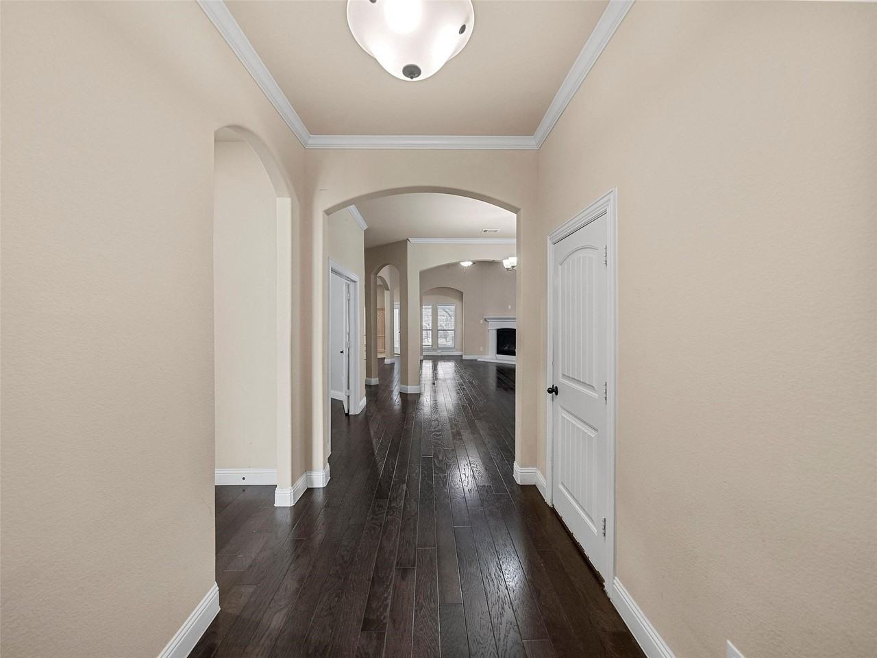 10412 Fort Davis Pl - Photo 4 of 20