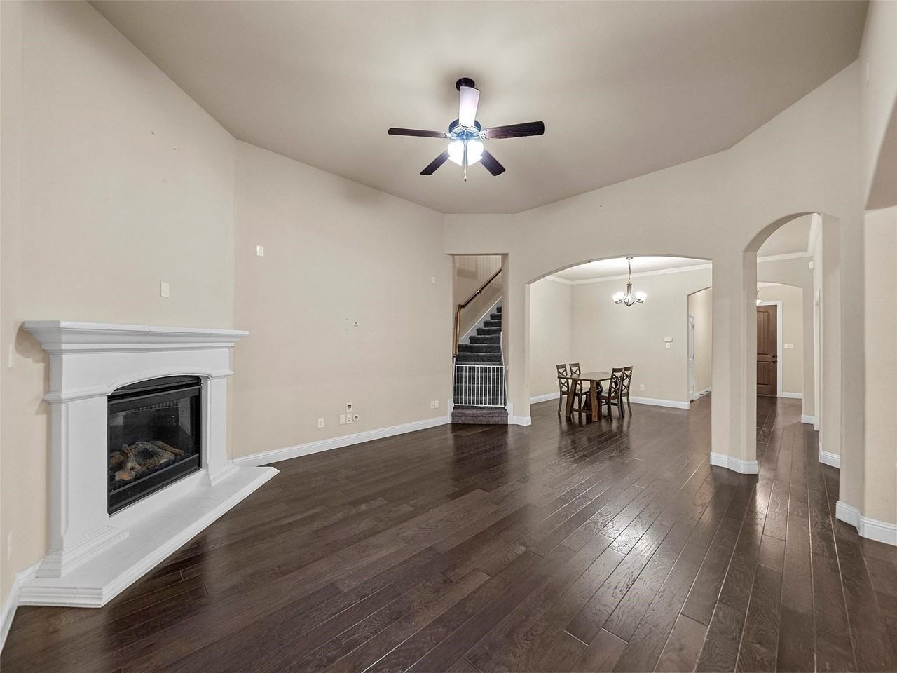 10412 Fort Davis Pl - Photo 5 of 20