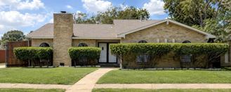 1930 Rambling Ridge Ln - Photo 1 of 1