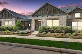 3720 Marigold Ln - Photo 1 of 1