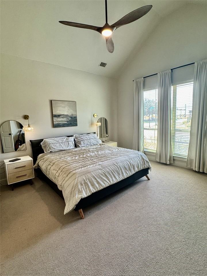 3720 Marigold Ln - Photo 6 of 8