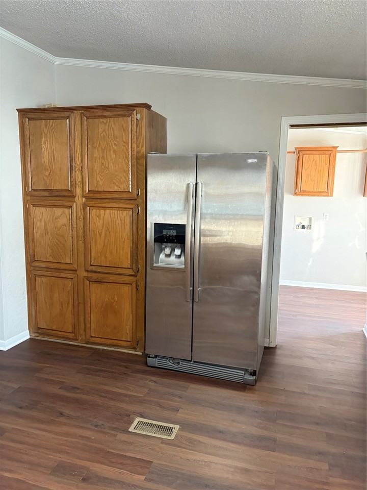 5226 Fm 709 S - Photo 4 of 29
