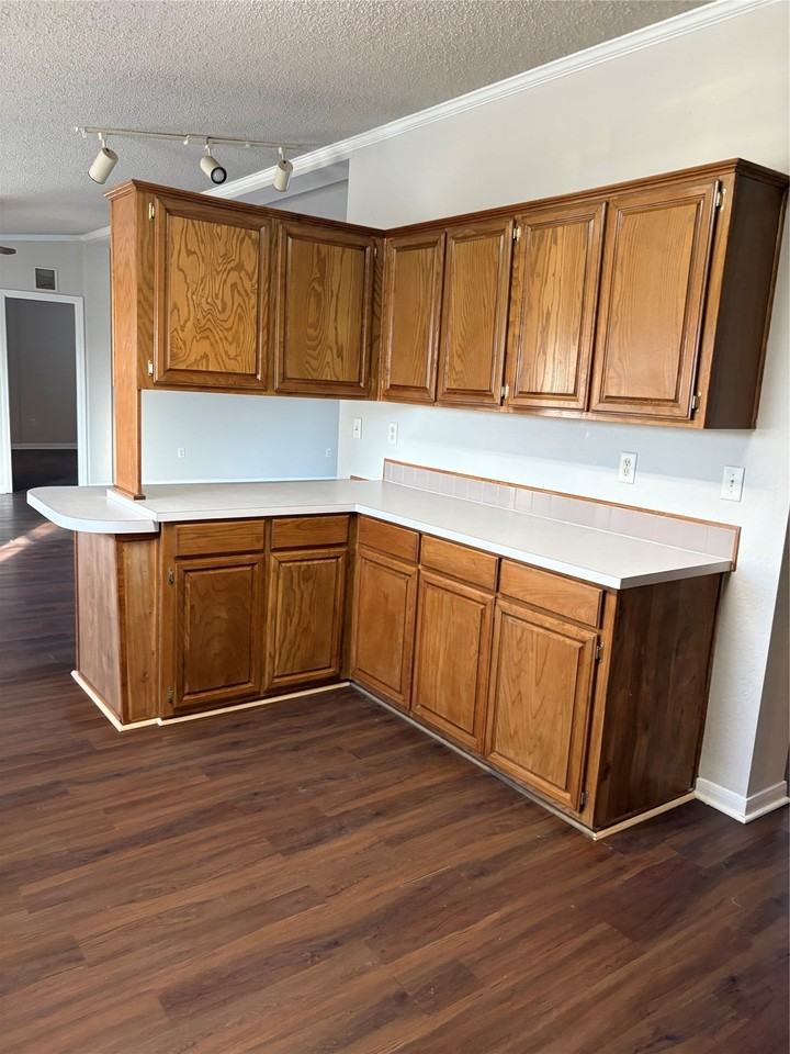 5226 Fm 709 S - Photo 5 of 29