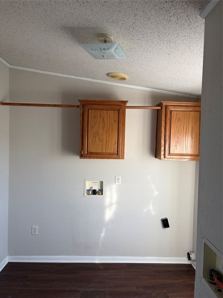 5226 Fm 709 S - Photo 6 of 29