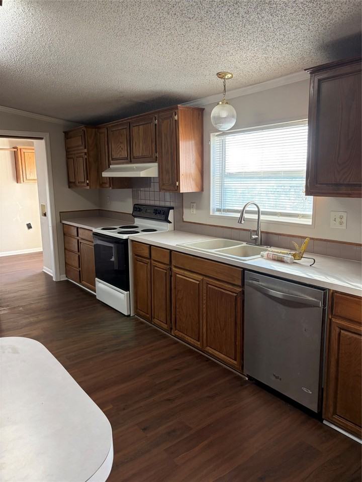 5226 Fm 709 S - Photo 7 of 29